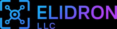 Elidron LLC Logo